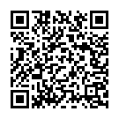 Saat Samundar Paar-I Song - QR Code