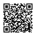 Kartam Bhugtam - Title Track Song - QR Code