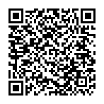 Aankhon Mein Hai Kya Song - QR Code