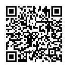 Mangalmurti Morya Song - QR Code