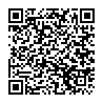 Dil Le Gayi Teri Bindiya-Ii Song - QR Code