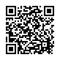 Vitthal Aarti - Yei Ho Vitthale Song - QR Code