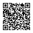 Jayache Hote Te Gharatun Song - QR Code