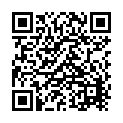 Ye Pinewale Song - QR Code