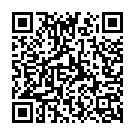 Durachari Sadhu Song - QR Code