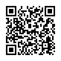 Ooee Ooee Amma Song - QR Code