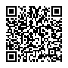 Baji Kyon Payal Meri Song - QR Code