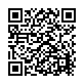 Vote For Ghagra Song - QR Code