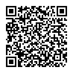 Firta Hoon Hoon Galiyaan Galiyaan Song - QR Code