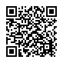 Aave Hichki Song - QR Code