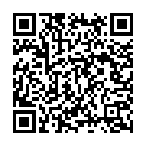 Jhir Mir Jhir Mir Song - QR Code