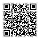 Vote Ke Liye Balatkar Song - QR Code