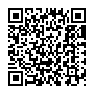 Meri Aankhon Ka Kajal Song - QR Code