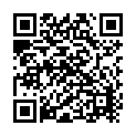 Sunit Zadav Song - QR Code