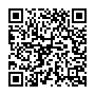 Sirakindri Paravi Song - QR Code