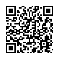 Thodigane Kottha Chiguru Song - QR Code