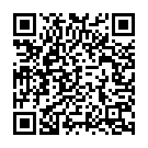 Thodigane Kottha Chiguru Song - QR Code