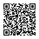 Ennai Theendi Paarada Song - QR Code