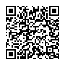 Oru Naal Mazhainaal Song - QR Code