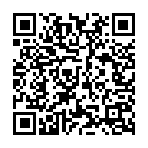 Deewane Kare Oye Hoye Re Song - QR Code