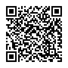 Paarthal Naan Charlie Chaplin Song - QR Code