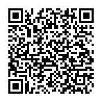 Vitthal Vitthal Vitthala Pandurang Vithala Song - QR Code