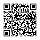 Vadani Tujhe Naam Song - QR Code