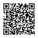 Naam Vithobache Ghyave Song - QR Code