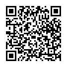 Abhangachi Godi Song - QR Code