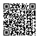 Kiti Deva Tula Song - QR Code