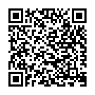 Vitthal Pahuna Song - QR Code