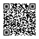 Patit Pavan Song - QR Code