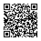 Vitthalasi Paahe Song - QR Code