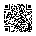 Jaago Zara Song - QR Code