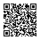 Gheta Naam Vithobache Song - QR Code