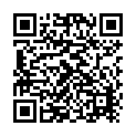 Hum Naye Geet Sunaye Song - QR Code