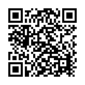 Jahan Ho Pyar Ka Mausam Song - QR Code