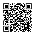 Kaali Mai Diya Salai Song - QR Code