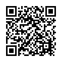 Yeh Pyar Nahi To Kya Song - QR Code