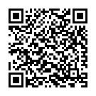 Hamari Shaadi Mein Song - QR Code