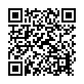 Saat Vachan Song - QR Code