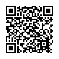 Chori Chori Song - QR Code