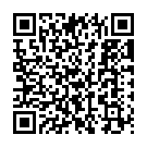 Sar Jhukaoge To Song - QR Code