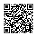 Kaun Aaya Song - QR Code