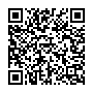 Hello Come On Song - QR Code