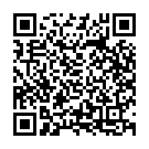 Rara Andhagada Song - QR Code