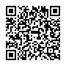 Ekach Tali Jhali Song - QR Code