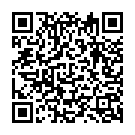 Vaat Chand Ratichi Song - QR Code