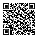 Koi Dost Hai Na Raqueeb Song - QR Code