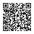 Phir Se Mausam Baharon Song - QR Code